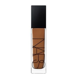 ⭕️SOLD⭕️ NARS ‘Namibia’ Natural Radiant Foundation